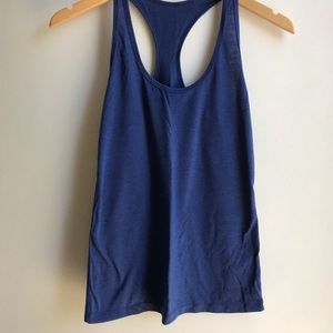 Nike Dri-Fit tank